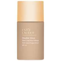 Estee Lauder Double Wear Sheer Long-Wear Makeup SPF20 1N2 Ecru 30ml