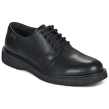 Camper Zapatos Hombre RTFT para hombre