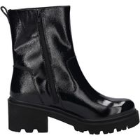 josef seibel botas josephine 07 para mujer