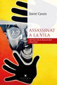 assassinat a la vila