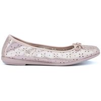 vulladi bailarinas 5413 rosa para mujer