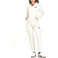 puma chandal - para mujer