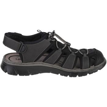 Rieker Sandalias Sandals 26770 para hombre