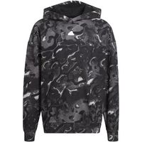 adidas jersey ib4036 para nino
