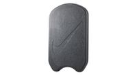 kickboard nike swim negro