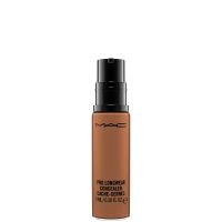 corrector pro longwear mac varios tonos - nw50