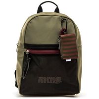 mtng mochila dunas para mujer