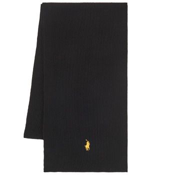 Polo Ralph Lauren Bufanda SCARF-SCARF para mujer