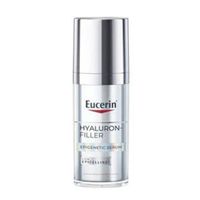 eucerin hyaluron filler epigenetic serum 30ml