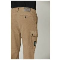 aeronautica militare pantalones pa1552ct31625751 para hombre