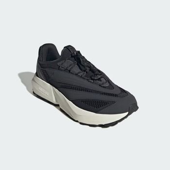 adidas Zapatillas HP6961 para mujer