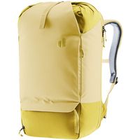 deuter mochila domyrlna nazwa para hombre
