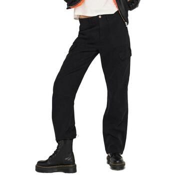 Only Pantalones Onlmalfy para mujer