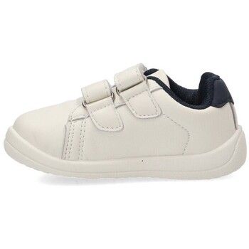 Etika Deportivas Moda 815305 para niño