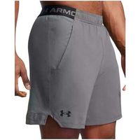 under armour short 1373718-027 para mujer