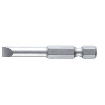 Punta Ranurada L.50 0.8x5.5 - Wiha - 01795
