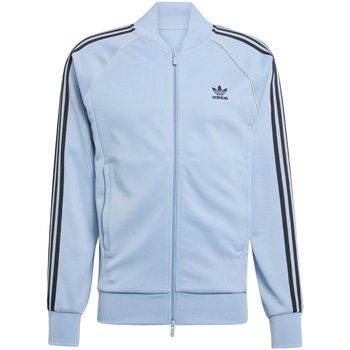adidas Chaqueta deporte GT15333 para hombre