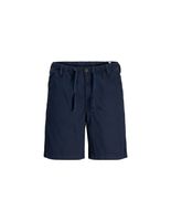 pantalon jack and jones jpstjaiden campaign hybridbondi srt dark navy hombre