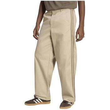 adidas Pantalones KE4175 para hombre