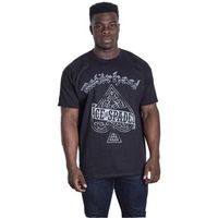 music camiseta manga larga ro2313 para mujer