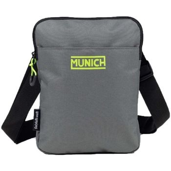 Munich Bandolera Gym Sports Recycled para hombre