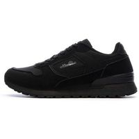 ellesse zapatillas harvey dante para hombre