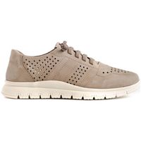 walk  fly mocasines 21-04-4641 para hombre