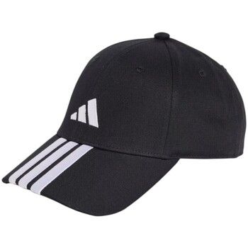 adidas Sombrero JG1072 para hombre