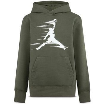 Nike Jersey 95D228 para niño