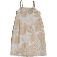 gap vestido 664476 para nina