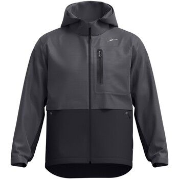 Speedo Cazadora Pro para hombre
