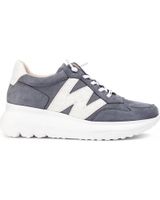 de wonders deportiva para mujer a-4002 samira baltic