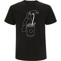 catfish and the bottlemen tops y camisetas ro8747 para mujer