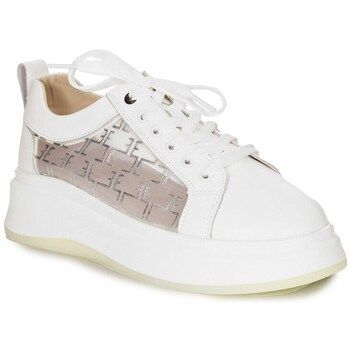 Artiker Zapatillas 54C1901 para mujer