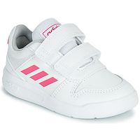 adidas zapatillas vector i para nina