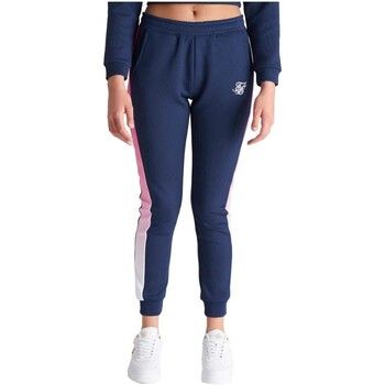 Siksilk Pantalones SSG 0137 para niña