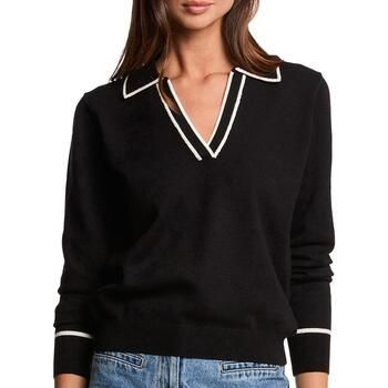 Morgan Jersey MCOLO para mujer