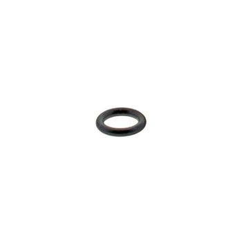 Carburador Bing noozle holder o-ring BMW R Boxer 2V