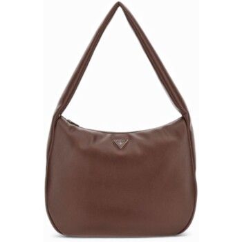 Guess Bolso de mano HWNG7534020-AI26-ESP para mujer