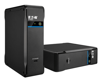 EATON 3P ELLIPSE 700 USB IEC