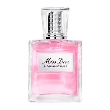 Dior Eau de toilette Perfumes Mujer