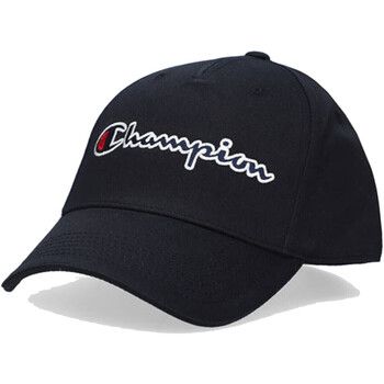 Champion Sombrero 800712 para mujer