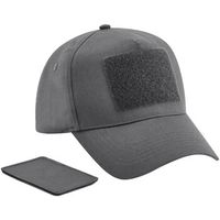 beechfield gorra bc5013 para mujer