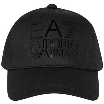 Emporio Armani EA7 Gorra 281015-4R100 para mujer
