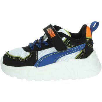 Puma Zapatillas 400664 para niño