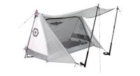samaya opti 1 5 tienda blanca 1 2 personas