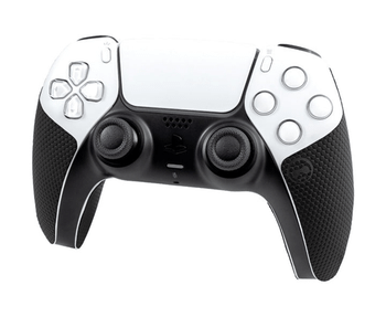 ACCESORIO GAMEPAD KONTROLFREEK BY STEELSERIES Grips XT Extra Thin PS5 XT-4777-PS5