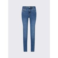 liu jo jeans 100859 para mujer