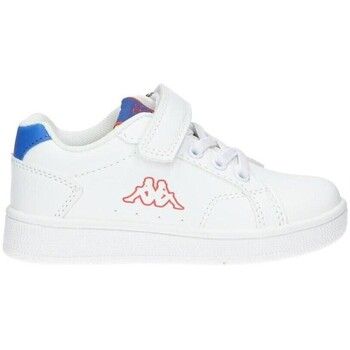 Kappa Zapatillas deporte 331D24W ADENIS para niño