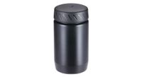 bbb tools  amp  tubes 450ml botella para herramientas negra